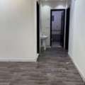 SAR 35000/year,  3 BR,  Family Apartment First Floor With Seprate Electiricty Large House Well Maintain