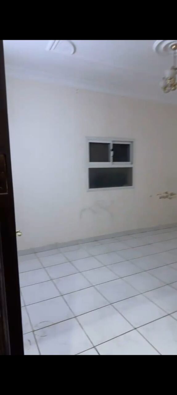 Al Rawdah, Apartments, Flats, Houses & Villas, SAR 35000/year,  3 BR,  Family Apartment First Floor With Seprate Electiricty Large House Well Maintain