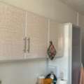 SAR 700,  Kitchen Cabinets - Almost New - 700