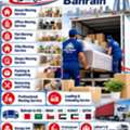 Moving Company In Bahrain