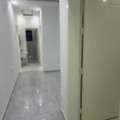 SAR 30000/year,  3 BR,  Family Apartment 2nd Floor Large House Specious Bedrooms Wiath Separate Electricity