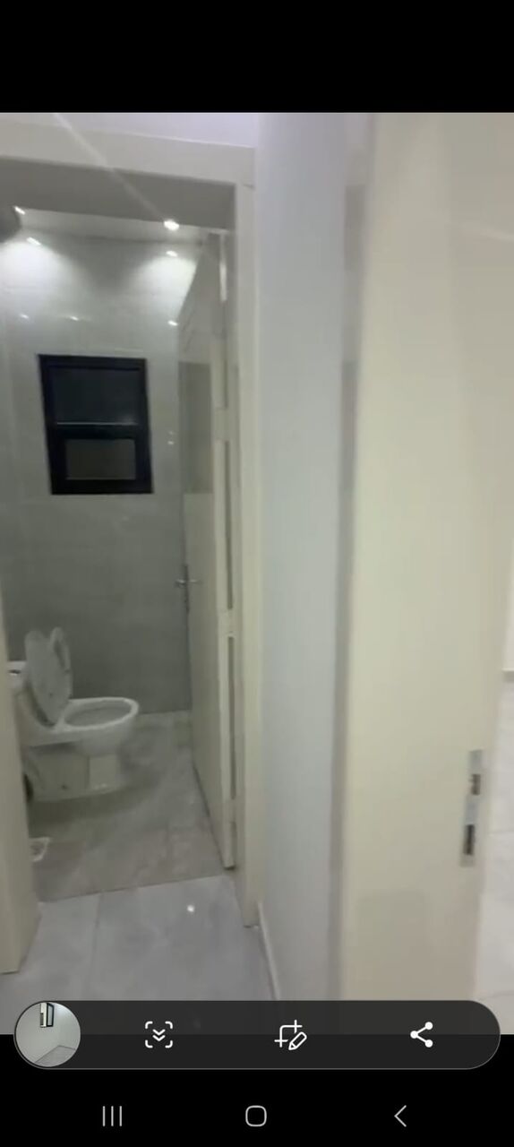 Al Rawdah, Apartments, Flats, Houses & Villas, SAR 30000/year,  3 BR,  Family Apartment 2nd Floor Large House Specious Bedrooms Wiath Separate Electricity