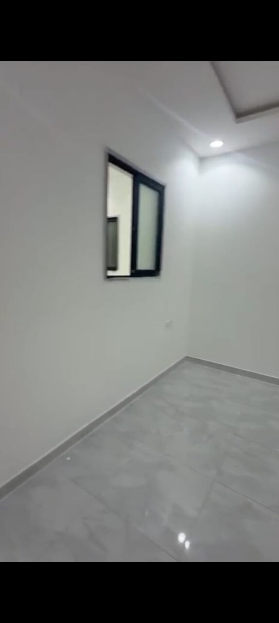 Al Rawdah, Apartments, Flats, Houses & Villas, SAR 30000/year,  3 BR,  Family Apartment 2nd Floor Large House Specious Bedrooms Wiath Separate Electricity