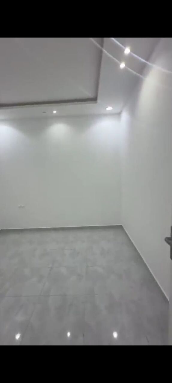 Al Rawdah, Apartments, Flats, Houses & Villas, SAR 30000/year,  3 BR,  Family Apartment 2nd Floor Large House Specious Bedrooms Wiath Separate Electricity