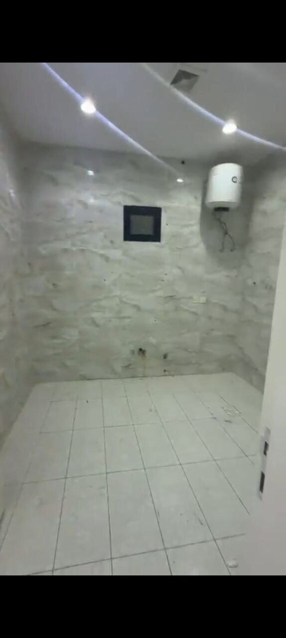 Al Rawdah, Apartments, Flats, Houses & Villas, SAR 30000/year,  3 BR,  Family Apartment 2nd Floor Large House Specious Bedrooms Wiath Separate Electricity