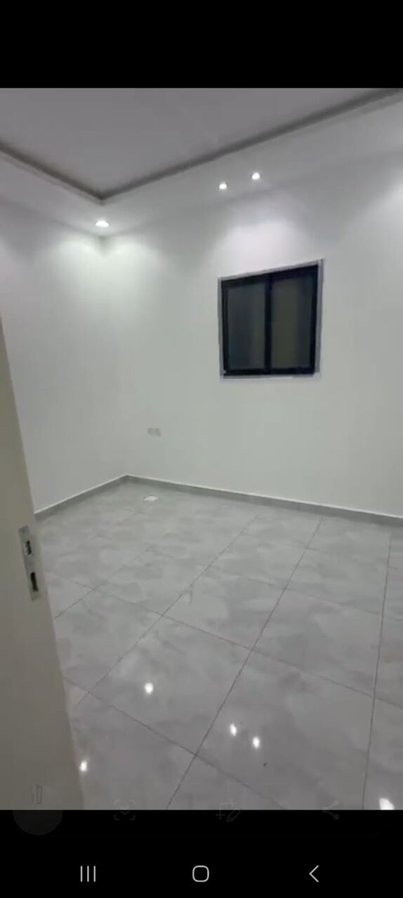 Al Rawdah, Apartments, Flats, Houses & Villas, SAR 30000/year,  3 BR,  Family Apartment 2nd Floor Large House Specious Bedrooms Wiath Separate Electricity