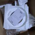 SAR 200,  Ikon Microwave Oven For Sale, Final Price 200SAR