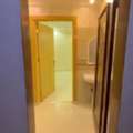 SAR 30000/year,  3 BR,  Family Apartment Located In Building Large House First Floor With Specious Bedrooms