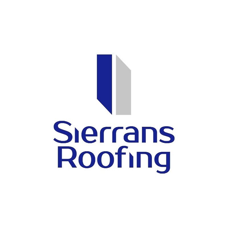 Toronto, Construction, Sierrans Roofing Ltd.