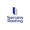 Sierrans Roofing Ltd.