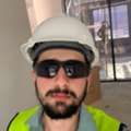 HSE Jobs