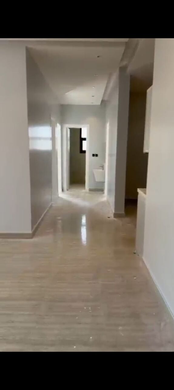 Al Rawdah, Apartments, Flats, Houses & Villas, SAR 48000/year,  4 BR,  Family Apartment With Lift Large 4 Beadrooms 3 Bath Kitchen Hall All Installed