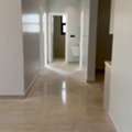 SAR 48000/year,  4 BR,  Family Apartment With Lift Large 4 Beadrooms 3 Bath Kitchen Hall All Installed