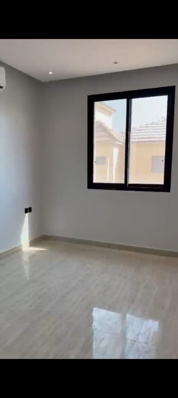 Al Rawdah, Apartments, Flats, Houses & Villas, SAR 48000/year,  4 BR,  Family Apartment With Lift Large 4 Beadrooms 3 Bath Kitchen Hall All Installed