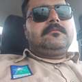 HSE Officer Aramco Approved