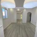 SAR 60000/year,  4 BR,  Family Apartment With 2nd Floor Lift Large 3 Beadrooms 2 Khema Hall Kitchen Installed