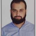 Safety Officer