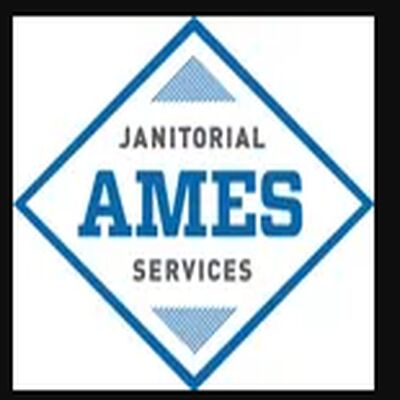 New York, Cleaning, Ames Janitorial Services Inc