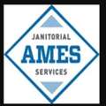 Ames Janitorial Services Inc