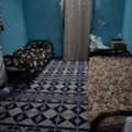 SAR 500/month,  500 SAR/Month 2 Bedspace's Available