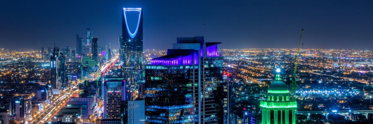 Al Duwadimi, Lessons Offered, General SCFHS Licensing Support