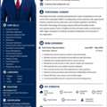 Experienced Computer Operator Seeking Job Opportunity In Riyadh
