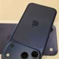 SAR 4300,  IPhone 17 Pro Max 512 GB