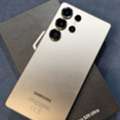 SAR 3200,  Galaxy S25 Ultra 512 GB
