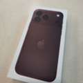 SAR 7200,  IPhone 18 Pro Max