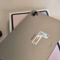 SAR 1300,  Honor Pad 10 Keyboard