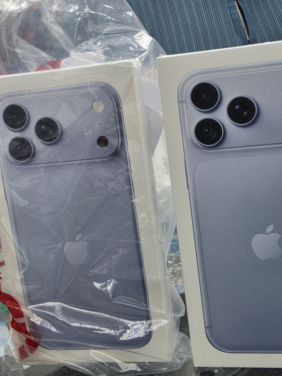 Dammam, Mobile Phones, SAR 6900,  IPhone 18 Pro Max