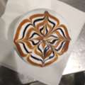 I Need A Job Coffee Shop Iam Experienced Barista.