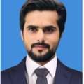 BBS & Technical Office Engineer