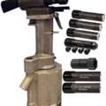 USD 1595,  Huck Gun For Sale &ndash; Professional Lockbolt Tools For Truck & Trailer Repair