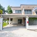 THB 3290000,  2 BR,  103 Sq. Feet,  ขายด่วนมาก บ้าน2ชั้น  104 ตรว หลังมุม พ