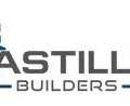 Roofing Contractor For New Orleans Projects