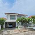 THB 4300000,  3 BR,  59 Sq. Feet,  เหมาะสำหรับลงทุนปล่อยเช่า   เดินไป