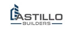 New York, Business, Reliable Roof Repair Services