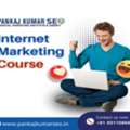 Internet Marketing Course &ndash; Master Essential Online Marketing Skills