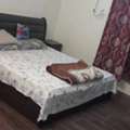 SAR 1000/month,  2 BR,  Like To Share One Room Furnished