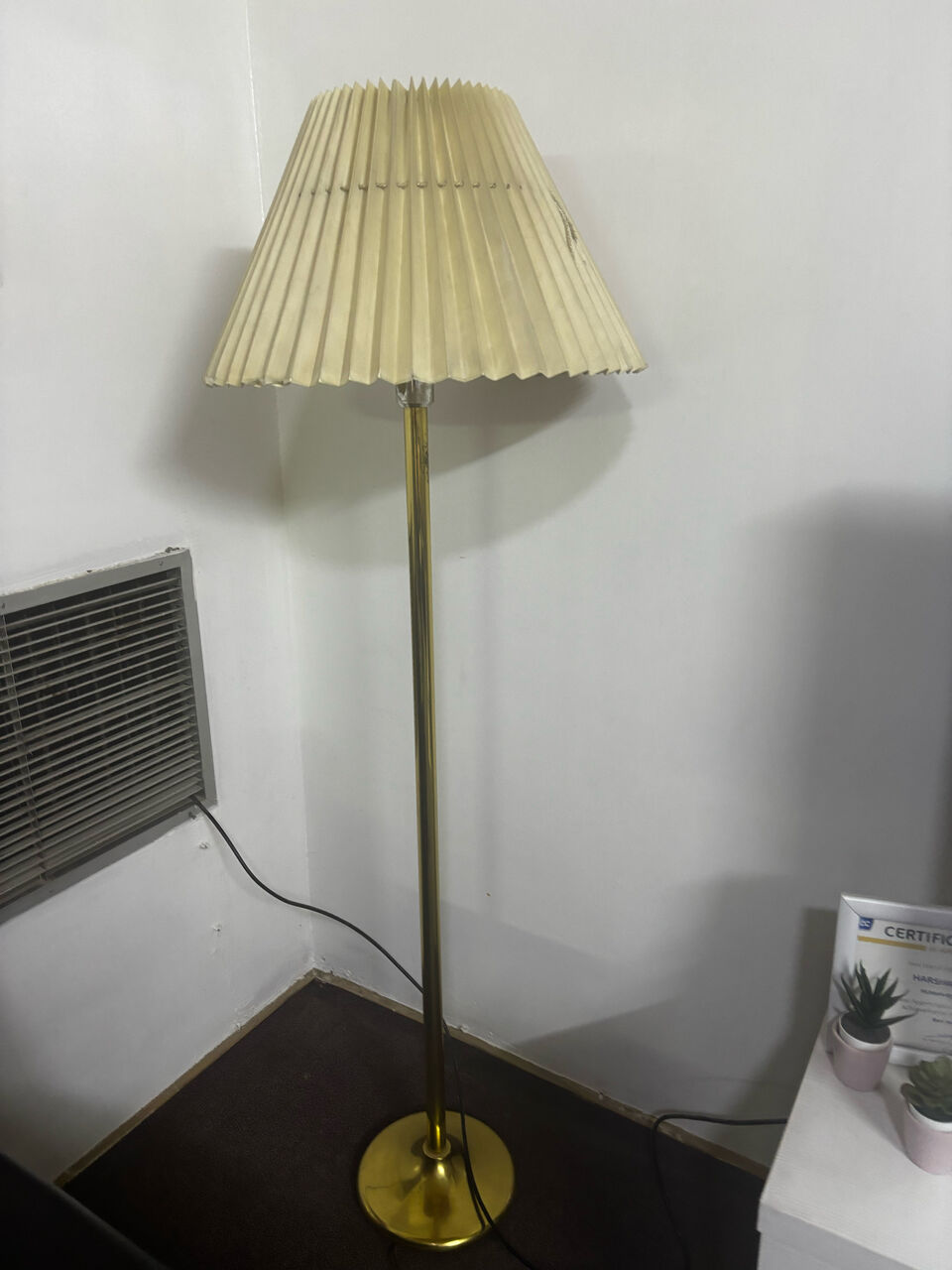 Olaya, Household Items, SAR 20,  Lamp Shade