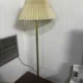 SAR 20,  Lamp Shade