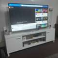SAR 200,  Ikea TV Unit