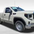 USD 40784,  Gmc Sierra 1500,  2026,  000000 KM,    Pro In Coastal Dune | Corwin Motors Kalispell
