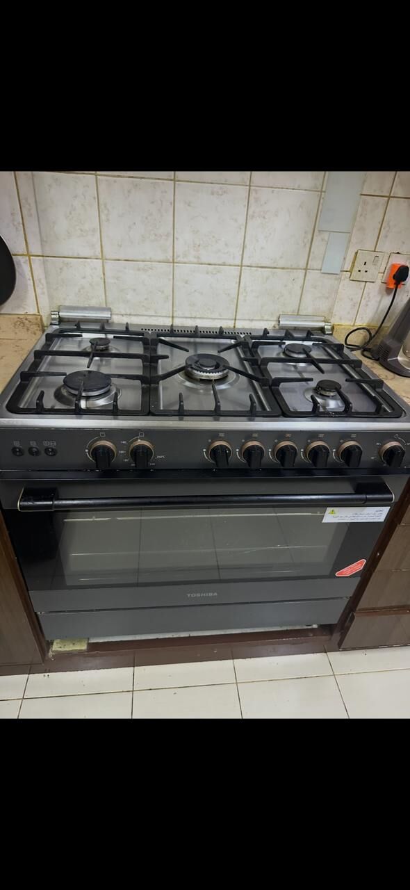 Riyadh, Household Items, SAR 1400,  Household Items For Sale - Riyadh