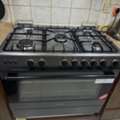SAR 1400,  Household Items For Sale - Riyadh