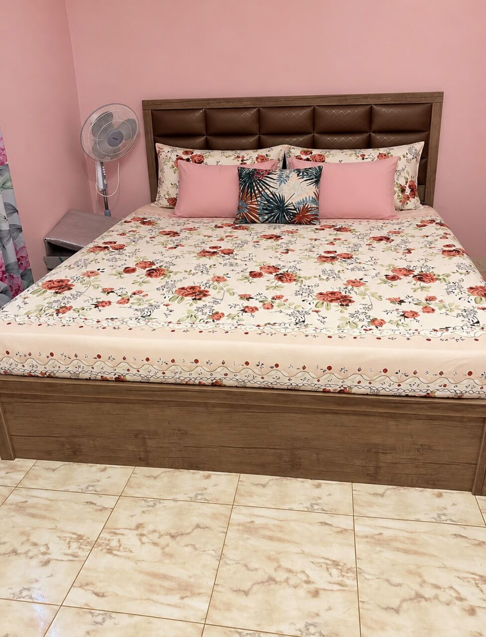 Riyadh, Household Items, SAR 1400,  Household Items For Sale - Riyadh