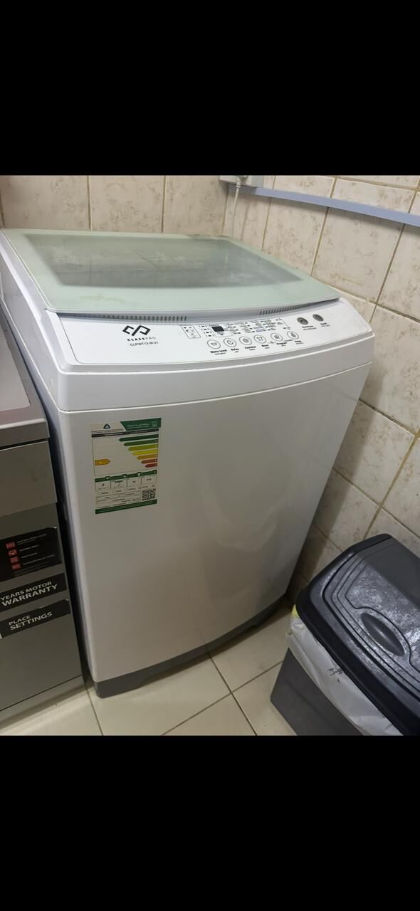 Riyadh, Household Items, SAR 1400,  Household Items For Sale - Riyadh