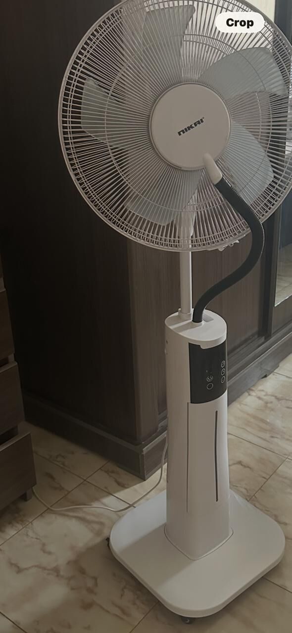 Riyadh, Household Items, SAR 1400,  Household Items For Sale - Riyadh