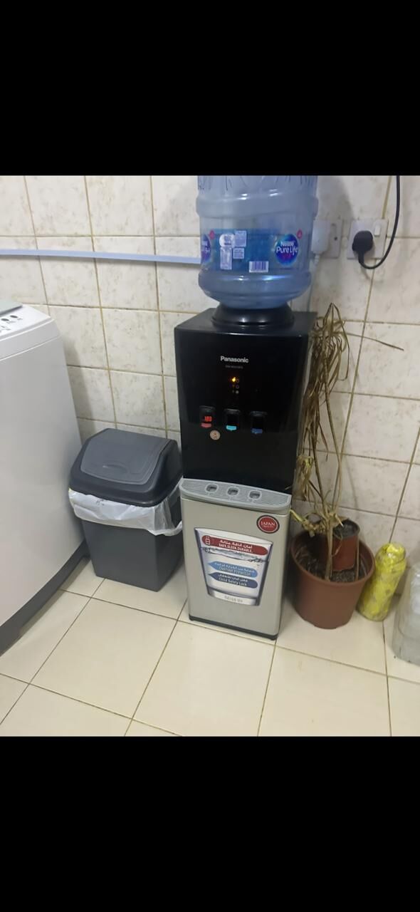 Riyadh, Household Items, SAR 1400,  Household Items For Sale - Riyadh